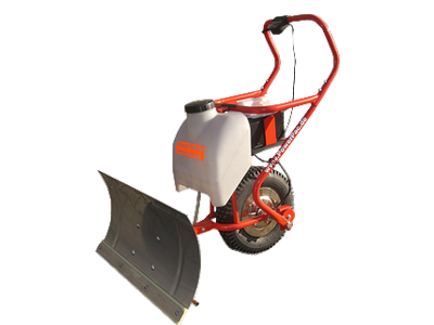 elektromos_hotolo